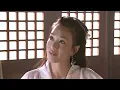 大侠步步试探，反派滴水不漏！谁能看穿谁？#武侠 #正邪对决 #高手过招 #步步试探 #斗智斗勇