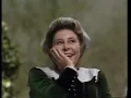 Raina Kabaivanska as Alice Ford in Falstaff
