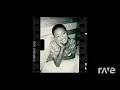 Crayon - So Fine ( Official Music Video )