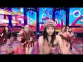 DASH - NMIXX [뮤직뱅크/Music Bank] | KBS 240202 방송
