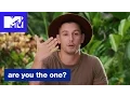 Exes in 5 Words Digital Exclusive Are You the One Season 5 MTV