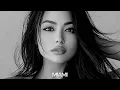 Download Lagu Adik - Tequila (Original Mix)
