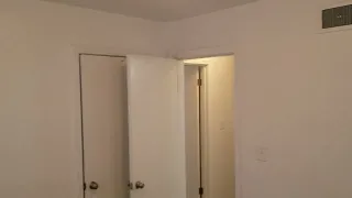 4804 Granada Dr