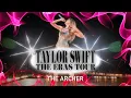 Download Lagu The Archer / Interlude (Eras Tour Studio Version)