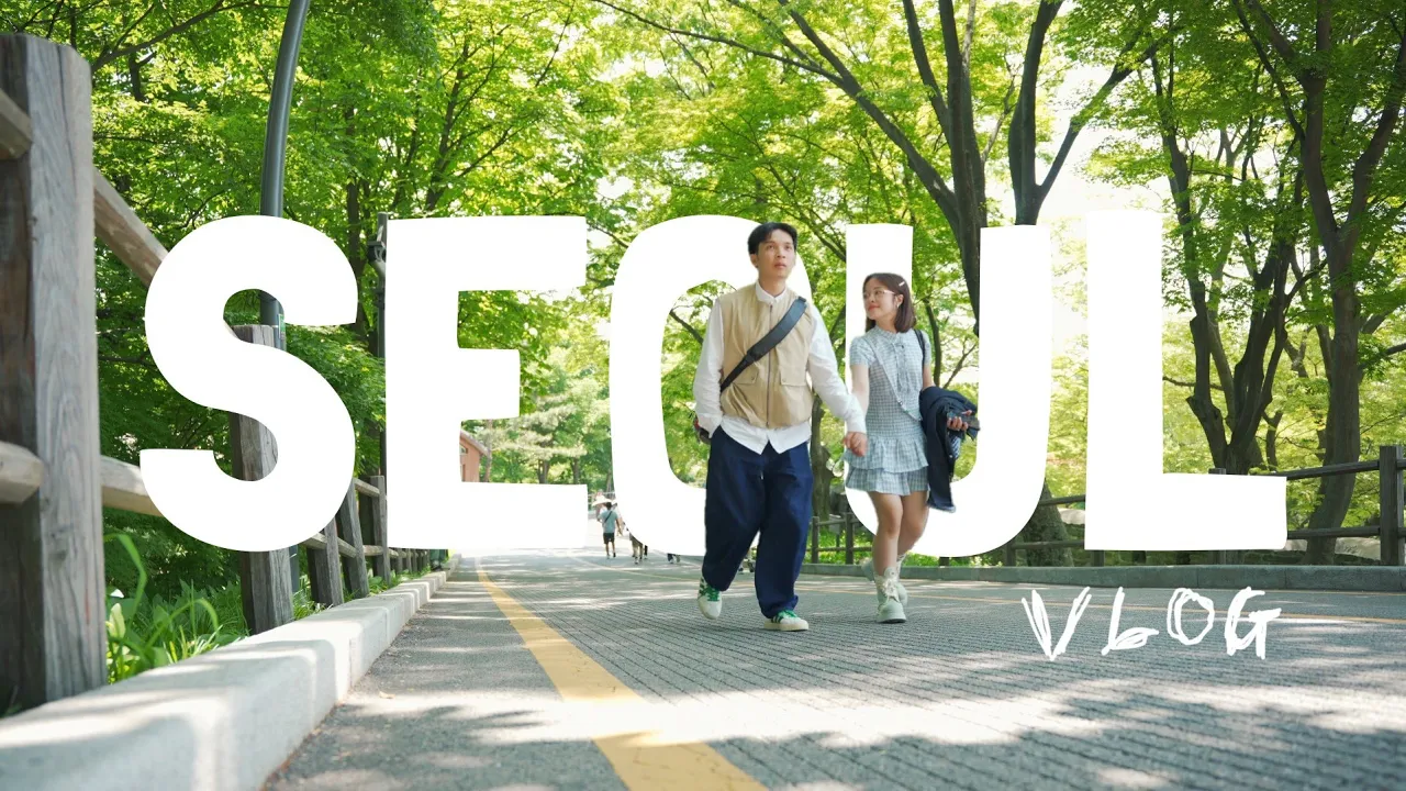Daily Trieu's vlog still from 03:44