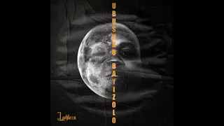 leehleza feat sthandoboy no to rape 360p1