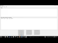 USN Tech Help NAVFIT98 exception error how to correct for Windows 10