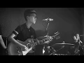 Download Lagu In the End (Linkin Park) - Overdose live at Old School Party 2018