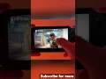 Download Lagu The Best Looking Game on the PS Vita, Killzone: Mercenary