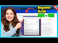 How to add SSL to WordPress for free 2026 free ssl certificate for wordpress