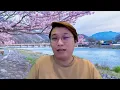 Download Lagu 自相殘殺！大陸遊客京都被劈！兇手竟是中國人！日本匿流取代黑幫 部份由中國人主導 | 夜間熱線20250820(A)