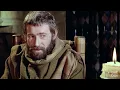 PETER O TOOLE ALONG THE SKY ROAD TO AQABA 2022 documentary trailer