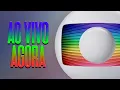Download Lagu GLOBO AO VIVO 24H - É DE CASA, JORNAL HOJE, CALDEIRÃO COM MION, NOVELAS E JORNAL NACIONAL 4K FULL