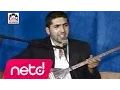 Download Lagu Çankırılı Şaban - Yılana Bak