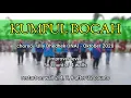 Download Lagu KUMPUL BOCAH, choreo by Ully Dhedhek