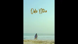 titi owusu odo ntia lyrics video