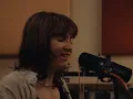 Lila Forde - Can't Find My Way Home (Blind Faith Cover)