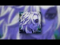 Download Lagu ACEIDA   privet privet 2009 st x Boing Boing Slowed \u0026 Reverb