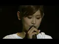Ayaka-Mikazuki(live)