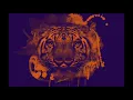 Melodic House & Techno Mix April 2021