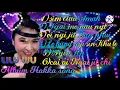 Download Lagu Hakka song lily Wu