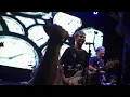 CLOSEHEAD - MENJELANG HILANG - 27th ANNIVERSARY - DREAM SOCIAL LIFE
