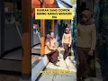Download Lagu momen sedih ketika punya mantan pacar yang satu sekolahan ‼️‼️#sedih #mantanpacar #hilang