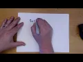 Multi-Step Equations - Special Cases