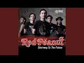 Download Lagu Kosong