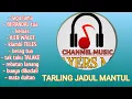 Lagu MP3 TARLING LAWAS//TARLING CIREBONAN TERPOPULER