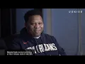 The Making Of Juvenile's "Back That Azz Up" With Mannie Fresh | Deconstructed