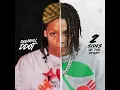 Sugarhill Ddot & Star Bandz - My Baby (Best Clean Version)