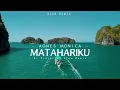Download Lagu Dj Slow Remix!!! Matahariku - Agnes Monica 