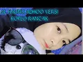 Download Lagu SHOLAWAT AL KAUNU ADHOO (VERSI KOPLO RANCAK)SOLAWAT MERDU