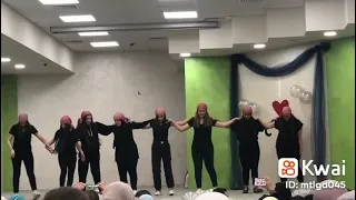 دبكاة درازي الفنان الاردني حسين السلمان 2022 