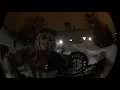 Lagu PABLO - SNOWBOARDING FILE 2013/2015 | NEWKEY KARTEL