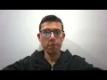 W06 Interview Question