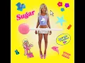 SUGAR (A CAPELLA)