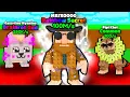Download Lagu I used INFINITE LUCK to UNLOCK EVERY NEW BRAINROT in Roblox Steal a Brainrot!