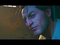 What Happened To Batman Arkham's Forgotten Characters?