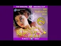 Download Lagu Halisa Amalia - Malang Nian Nasibku