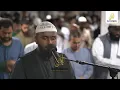 Lagu Sensational Quran Recitation | Sheikh Jamal Abdinasir