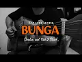 Download Lagu Bunga-Bondan and Fade2Black (karaoke akustik)