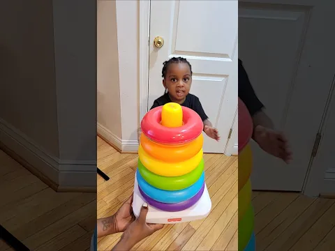 Sharing is caring #shorts #viral #trending #trend #fypシ #funny #kidsvideo #kidsfun #fyp