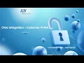 Download Lagu ENH iSecure: Okta - WIC CyberArk PVWA Integration - Presentation