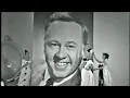 The Judy Garland Show Episode 1 [REIMAGINED in STEREO]  Judy Garland Mickey Rooney CBS-TV 1963 in 4K