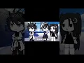Download Lagu //mentari pun tau,ku cinta abang mu!!//#fypシ゚viral #gachalife #edit #gacha #memes