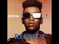 Adeva - Respect (1989) (HQ)