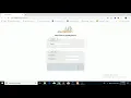 phpMyAdmin - Set Change Password