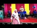 Lagu Gadis malaysia - Om Sudar (PESONA music - Burneh)